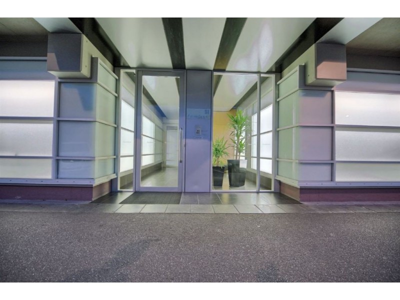 56/31 Halifax Street, Adelaide SA 5000