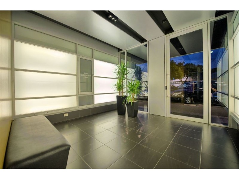 56/31 Halifax Street, Adelaide SA 5000