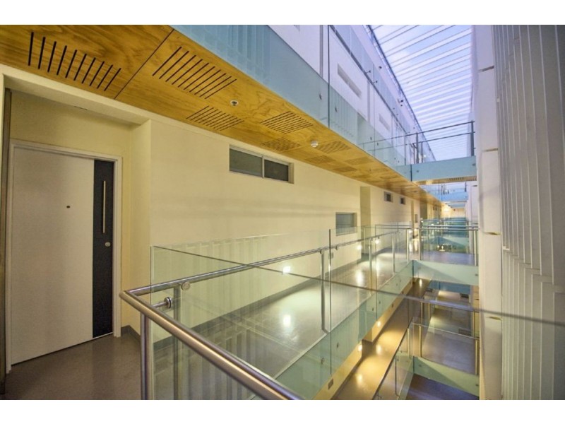 56/31 Halifax Street, Adelaide SA 5000