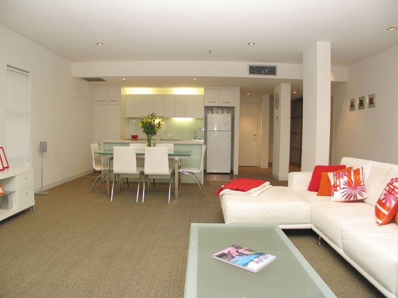 56/31 Halifax Street, Adelaide SA 5000