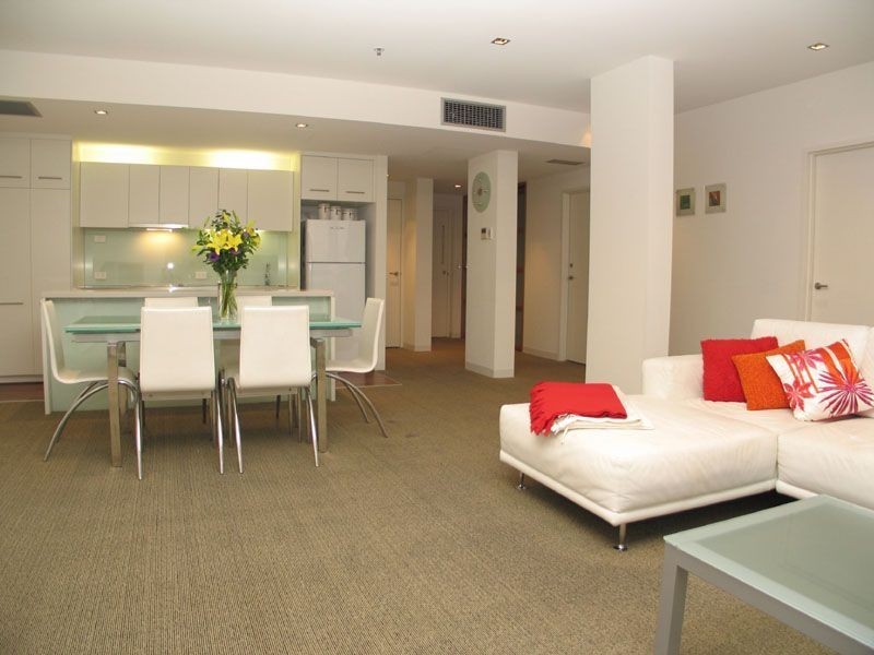 56/31 Halifax Street, Adelaide SA 5000