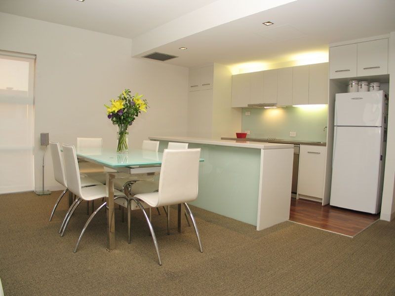 56/31 Halifax Street, Adelaide SA 5000