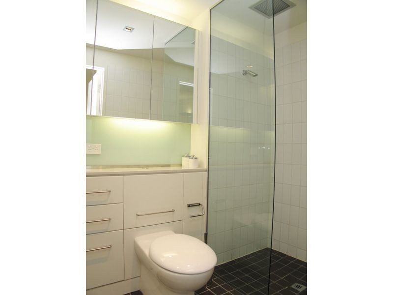 56/31 Halifax Street, Adelaide SA 5000