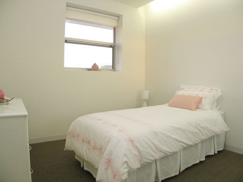 56/31 Halifax Street, Adelaide SA 5000