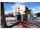 16/18 Broadway, Glenelg South SA 5045