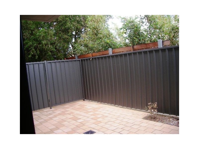 16/18 Broadway, Glenelg South SA 5045
