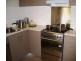 16/18 Broadway, Glenelg South SA 5045