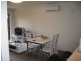 16/18 Broadway, Glenelg South SA 5045