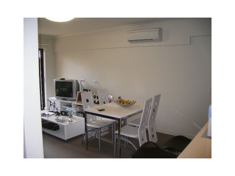 16/18 Broadway, Glenelg South SA 5045