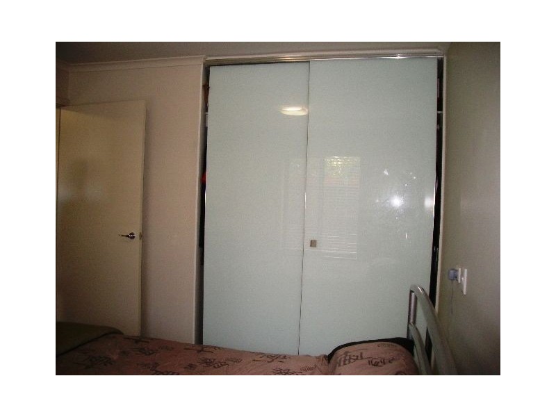 16/18 Broadway, Glenelg South SA 5045