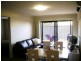 16/18 Broadway, Glenelg South SA 5045