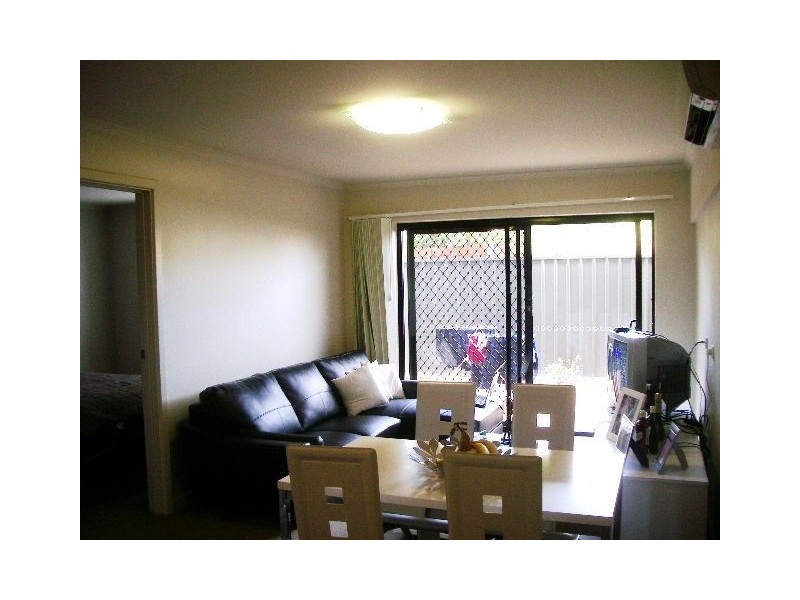 16/18 Broadway, Glenelg South SA 5045