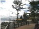 16/18 Broadway, Glenelg South SA 5045
