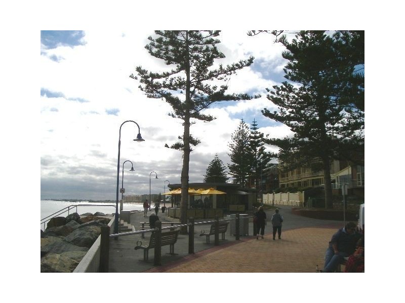 16/18 Broadway, Glenelg South SA 5045