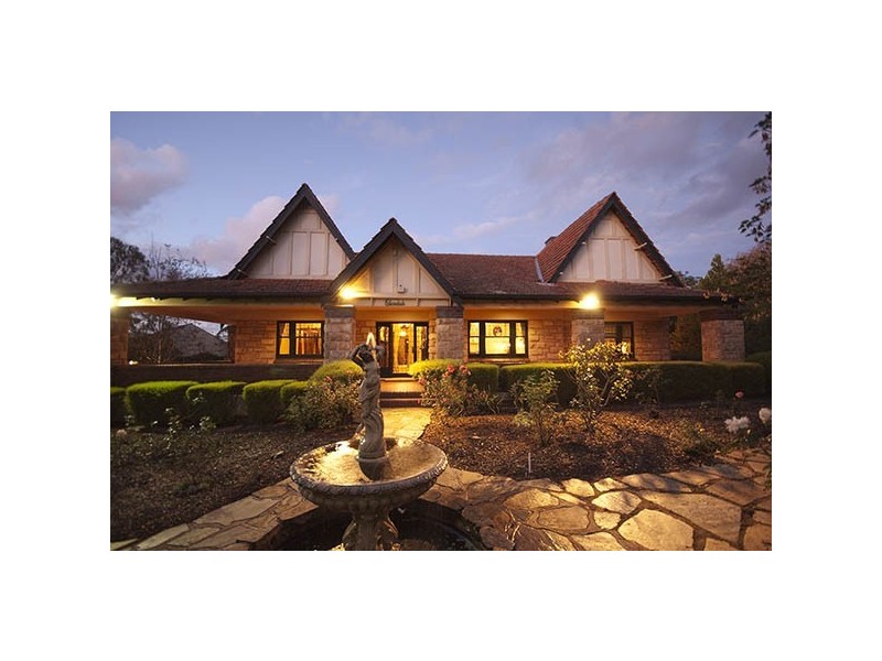 49 Hay Road, Linden Park SA 5065