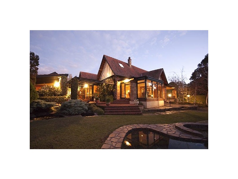 49 Hay Road, Linden Park SA 5065