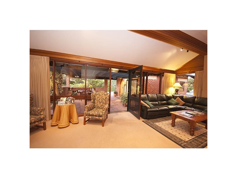 49 Hay Road, Linden Park SA 5065