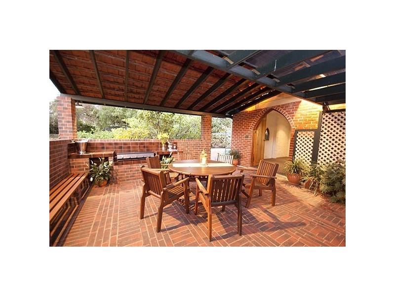 49 Hay Road, Linden Park SA 5065