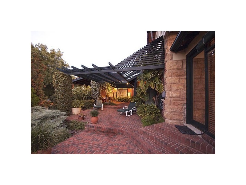 49 Hay Road, Linden Park SA 5065