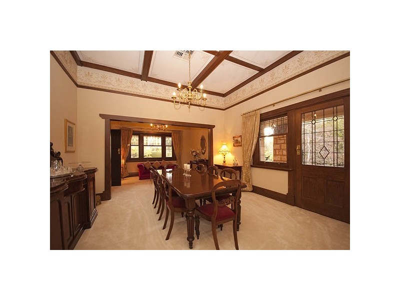 49 Hay Road, Linden Park SA 5065