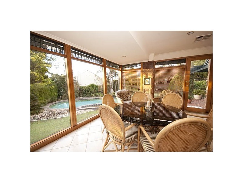 49 Hay Road, Linden Park SA 5065