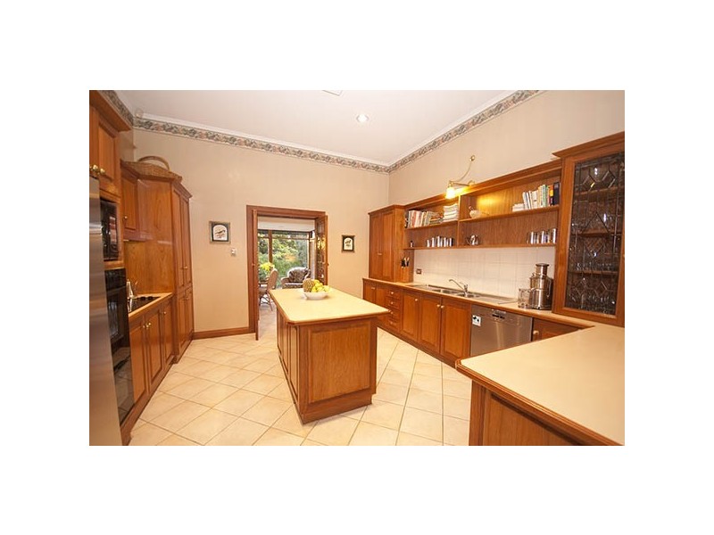 49 Hay Road, Linden Park SA 5065