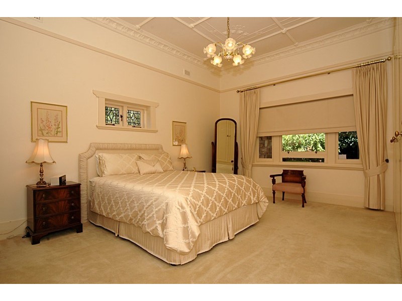 49 Hay Road, Linden Park SA 5065