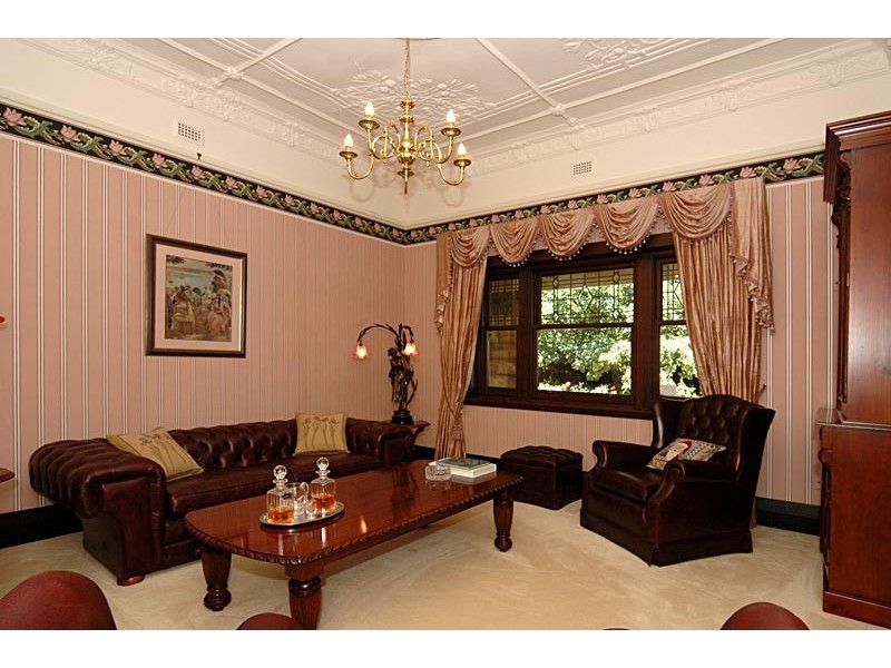 49 Hay Road, Linden Park SA 5065