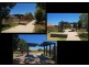 Lot 94 Styles Place, Underdale SA 5032