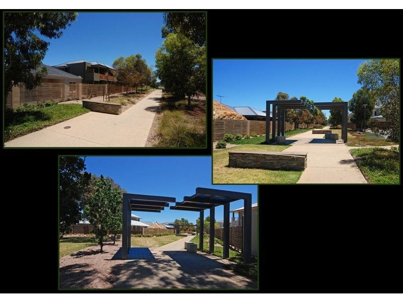 Lot 94 Styles Place, Underdale SA 5032