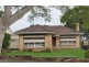 57 George Street, Torrens Park SA 5062