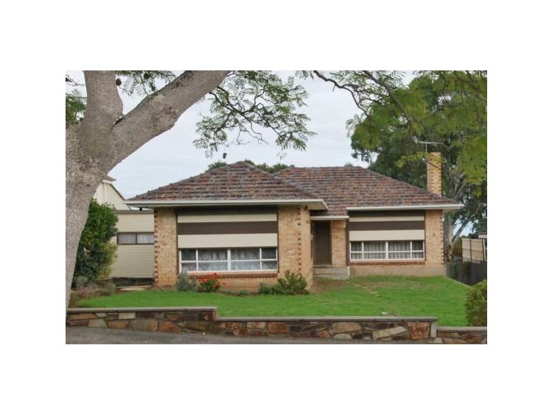 57 George Street, Torrens Park SA 5062