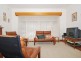 57 George Street, Torrens Park SA 5062