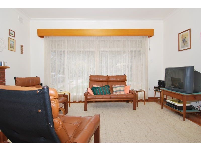 57 George Street, Torrens Park SA 5062