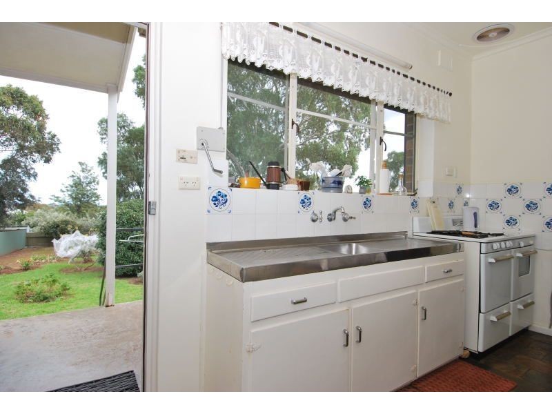 57 George Street, Torrens Park SA 5062