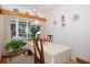 57 George Street, Torrens Park SA 5062