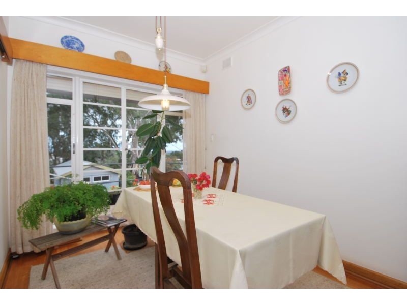 57 George Street, Torrens Park SA 5062