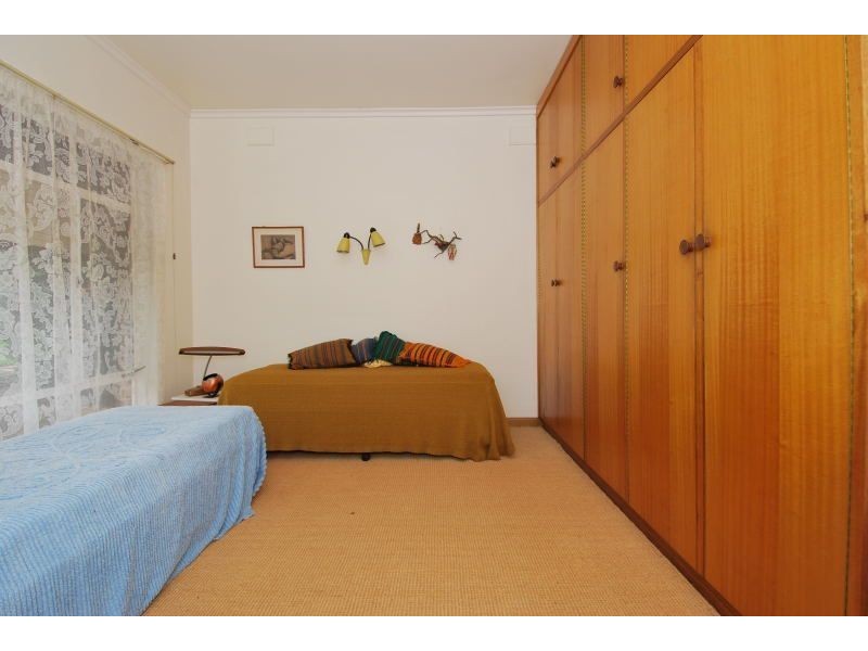 57 George Street, Torrens Park SA 5062