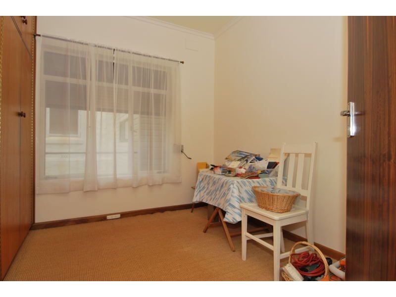 57 George Street, Torrens Park SA 5062