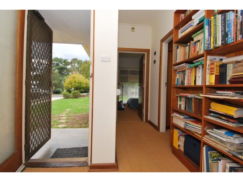 57 George Street, Torrens Park SA 5062