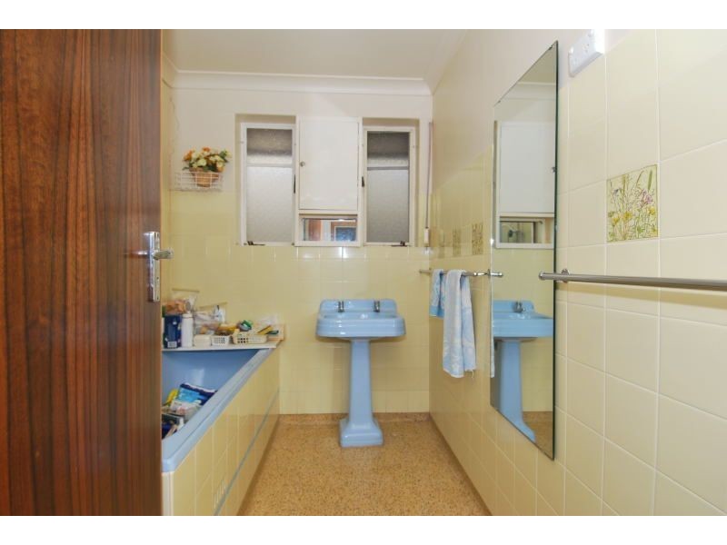 57 George Street, Torrens Park SA 5062