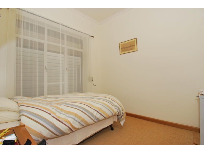 57 George Street, Torrens Park SA 5062