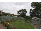 57 George Street, Torrens Park SA 5062