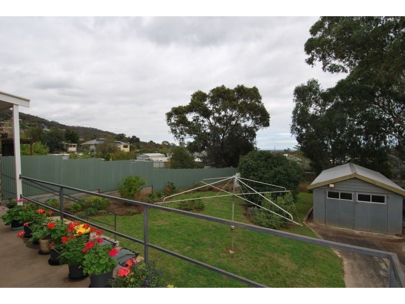 57 George Street, Torrens Park SA 5062