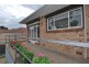 57 George Street, Torrens Park SA 5062