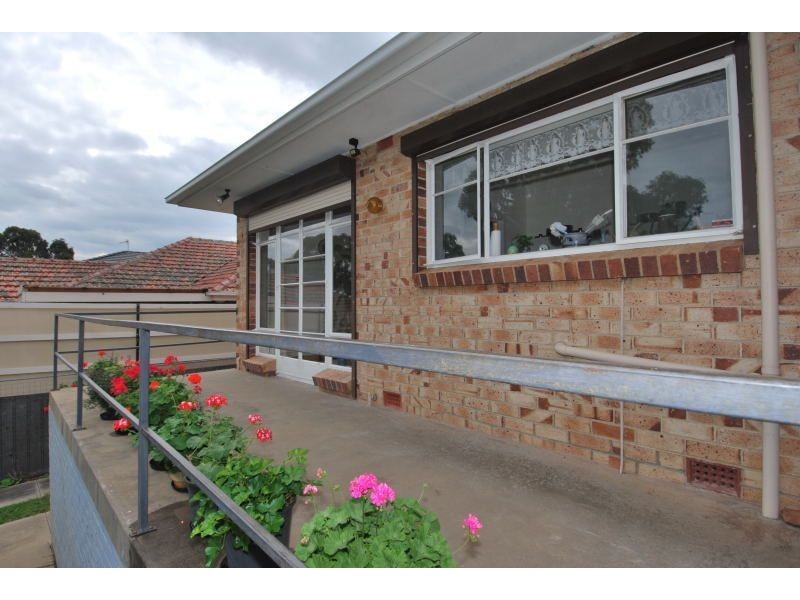 57 George Street, Torrens Park SA 5062