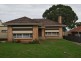 57 George Street, Torrens Park SA 5062