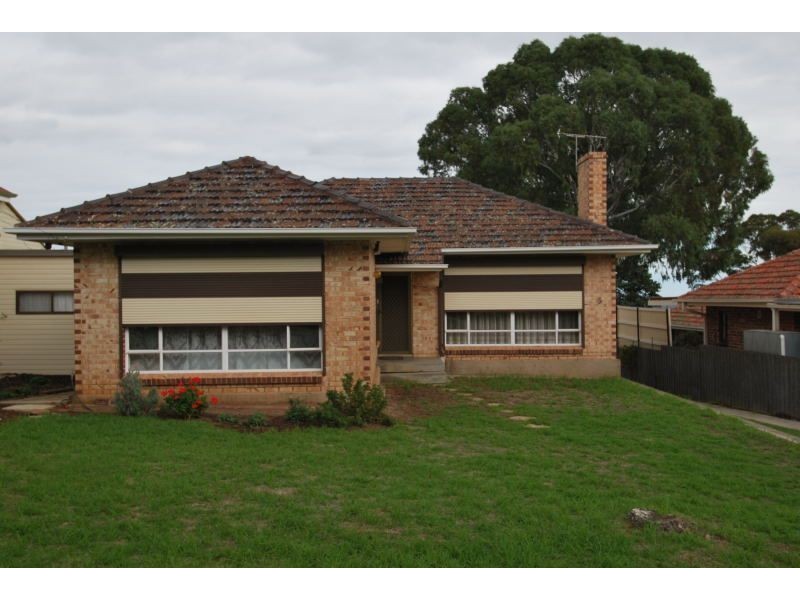 57 George Street, Torrens Park SA 5062