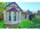 15 Hauteville Terrace, Eastwood SA 5063