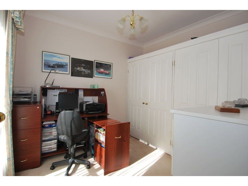 15 Hauteville Terrace, Eastwood SA 5063